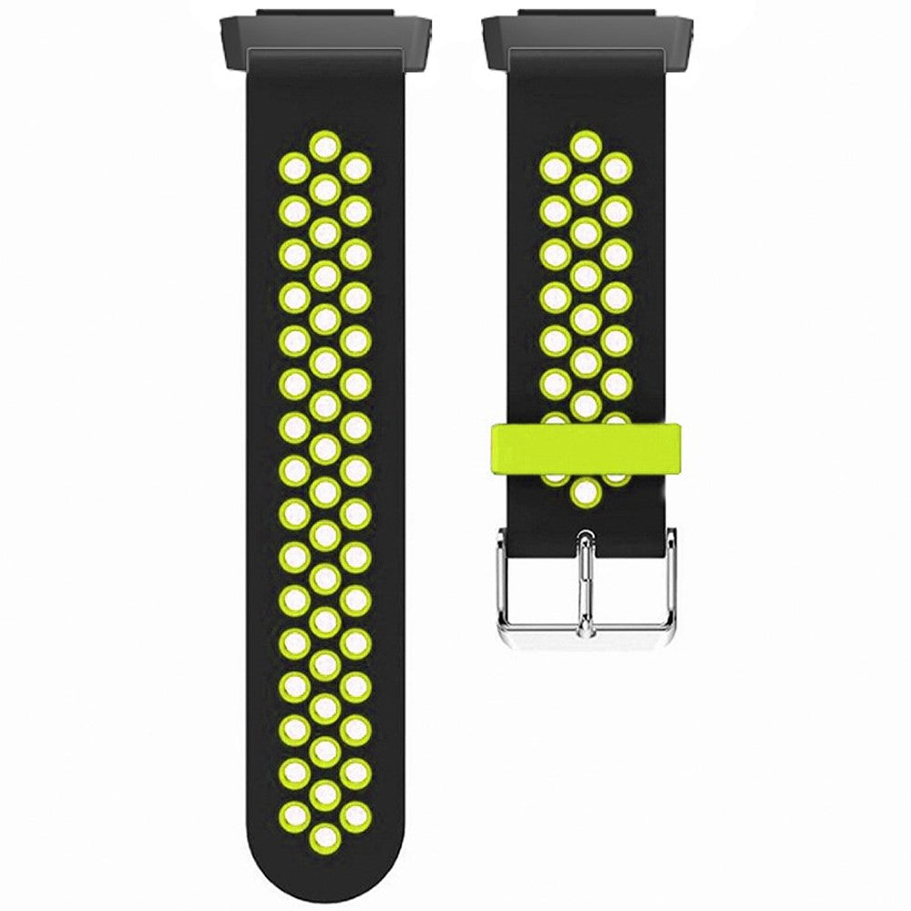 #serie_4