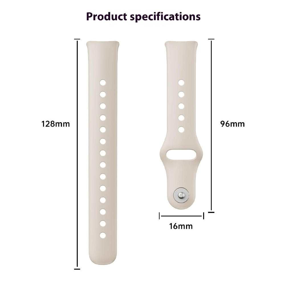 #serie_16