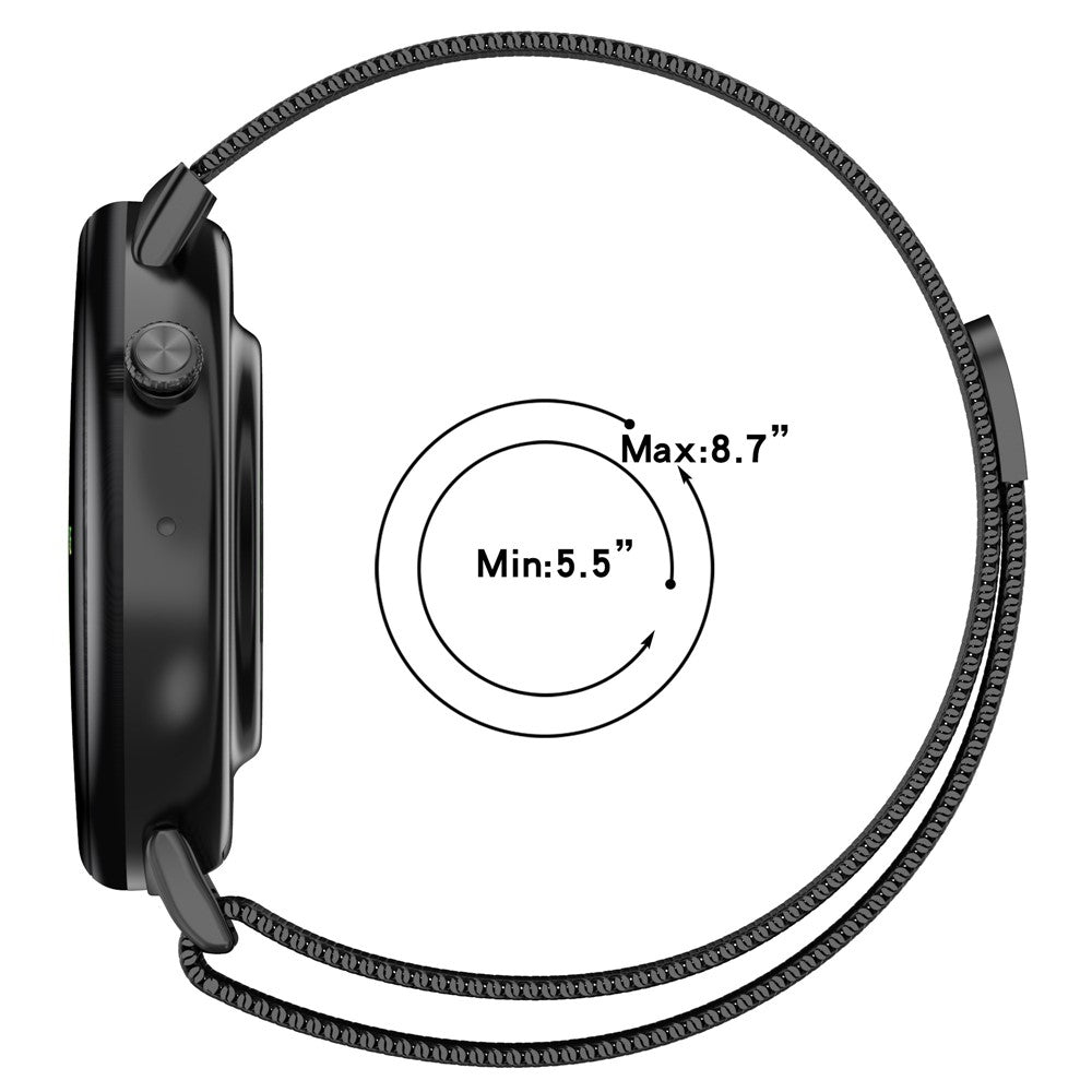 #serie_1