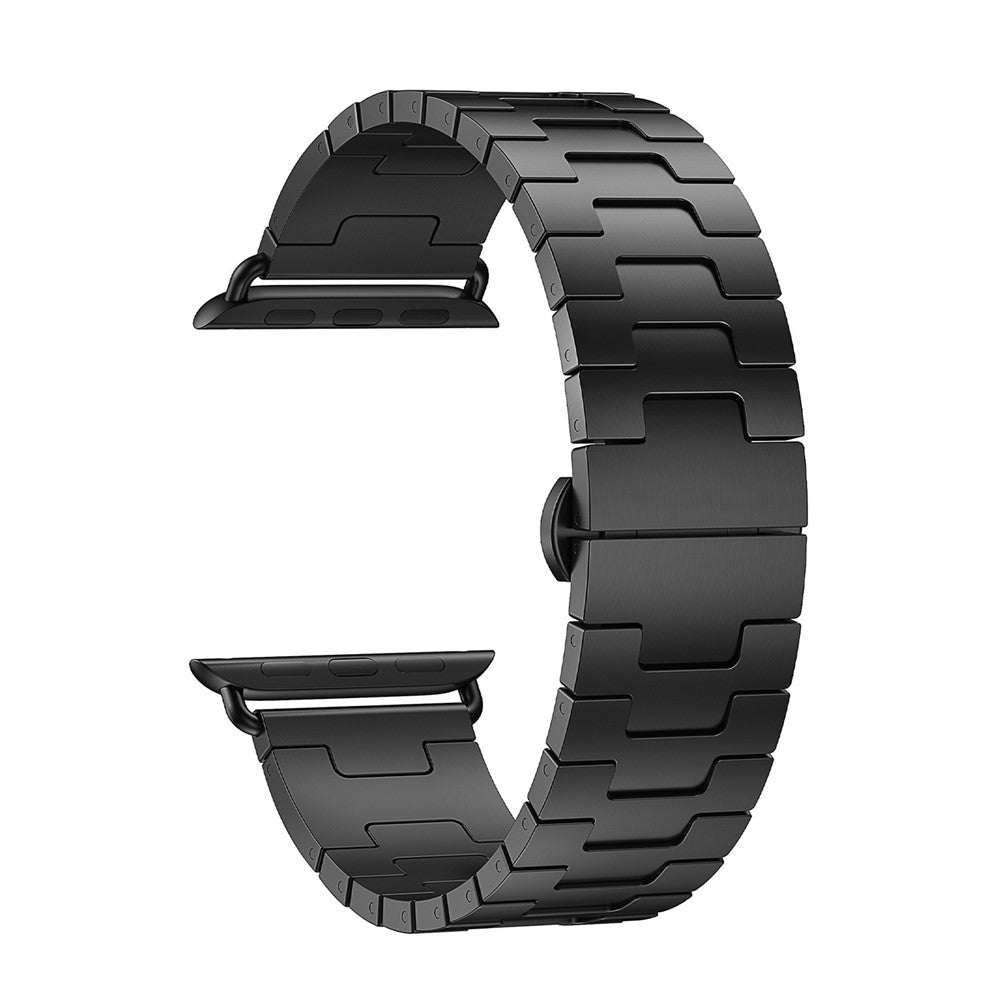 #serie_3