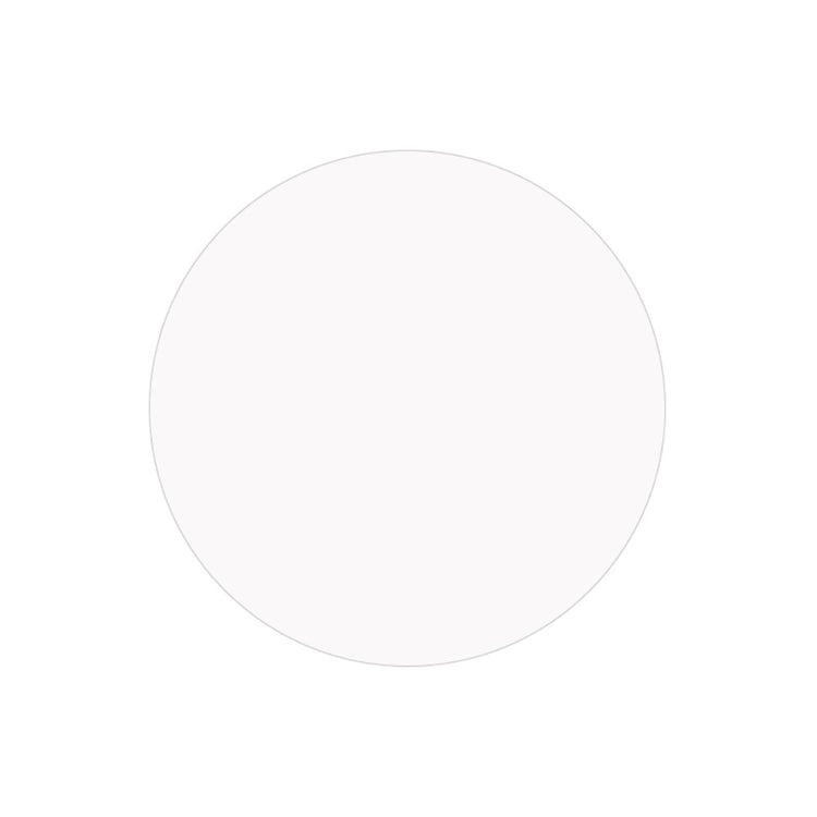 Polar M200 Tempered Glass Screen Protectors 0.3mm Arc Edge Scratch Resistant Watch Film#serie_1