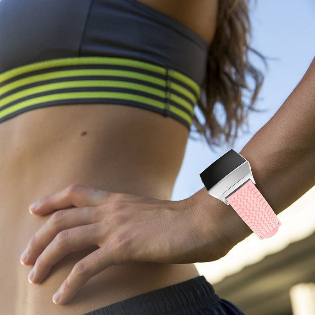 #serie_6