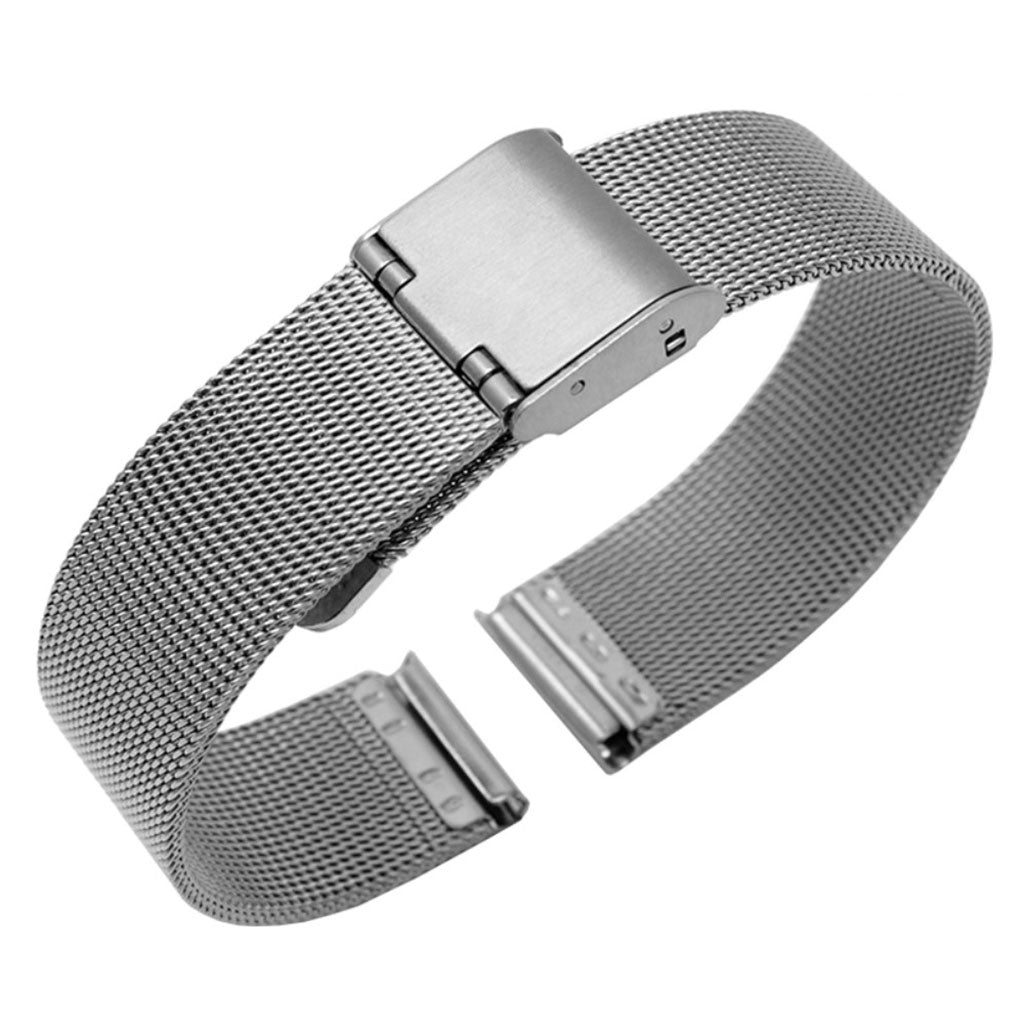 universal Metal Urrem#color_