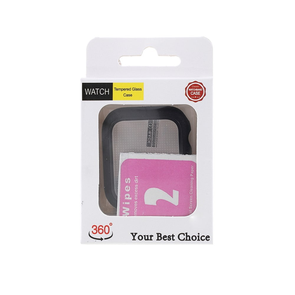 #serie_013