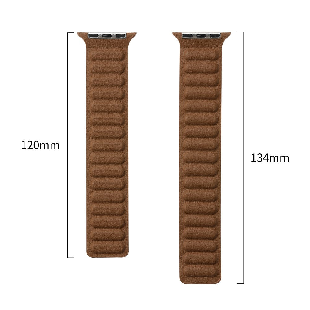 #serie_16