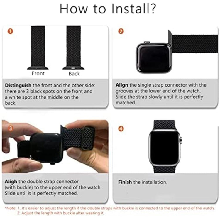 Eminent Universal Apple Nylon Rem - Lilla#serie_17