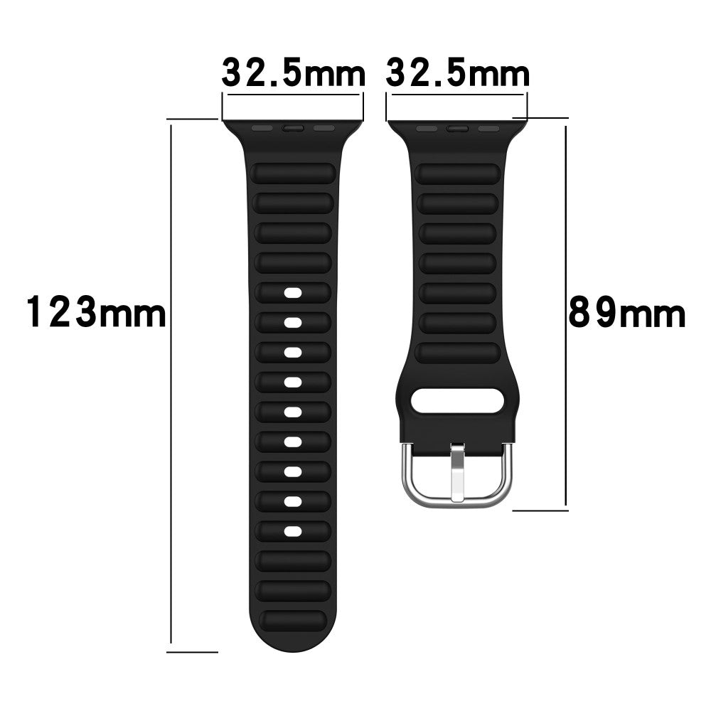 #serie_13