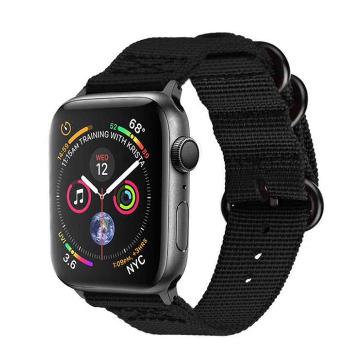 Vildt flot Universal Apple  Rem - Sølv#serie_6