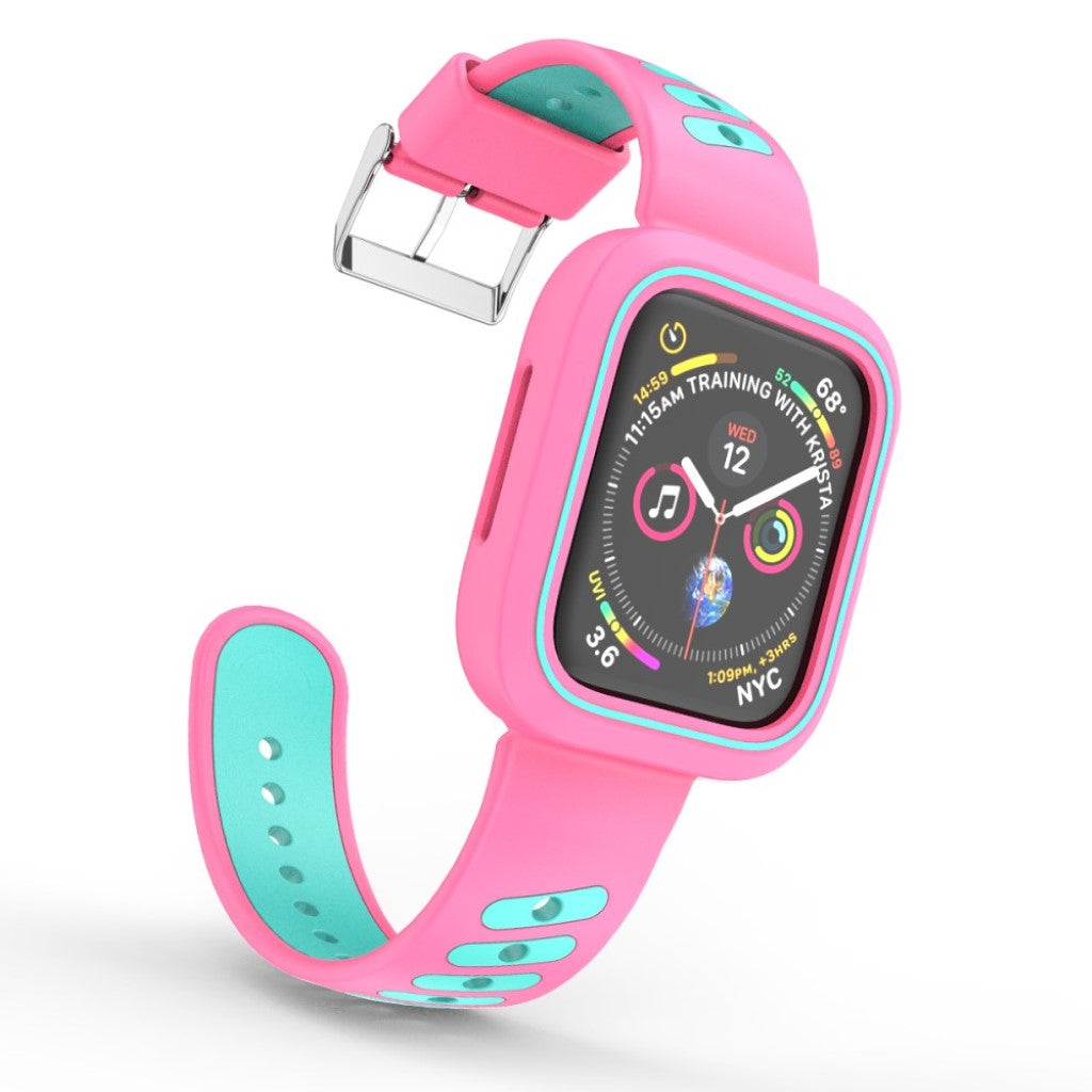 #serie_6