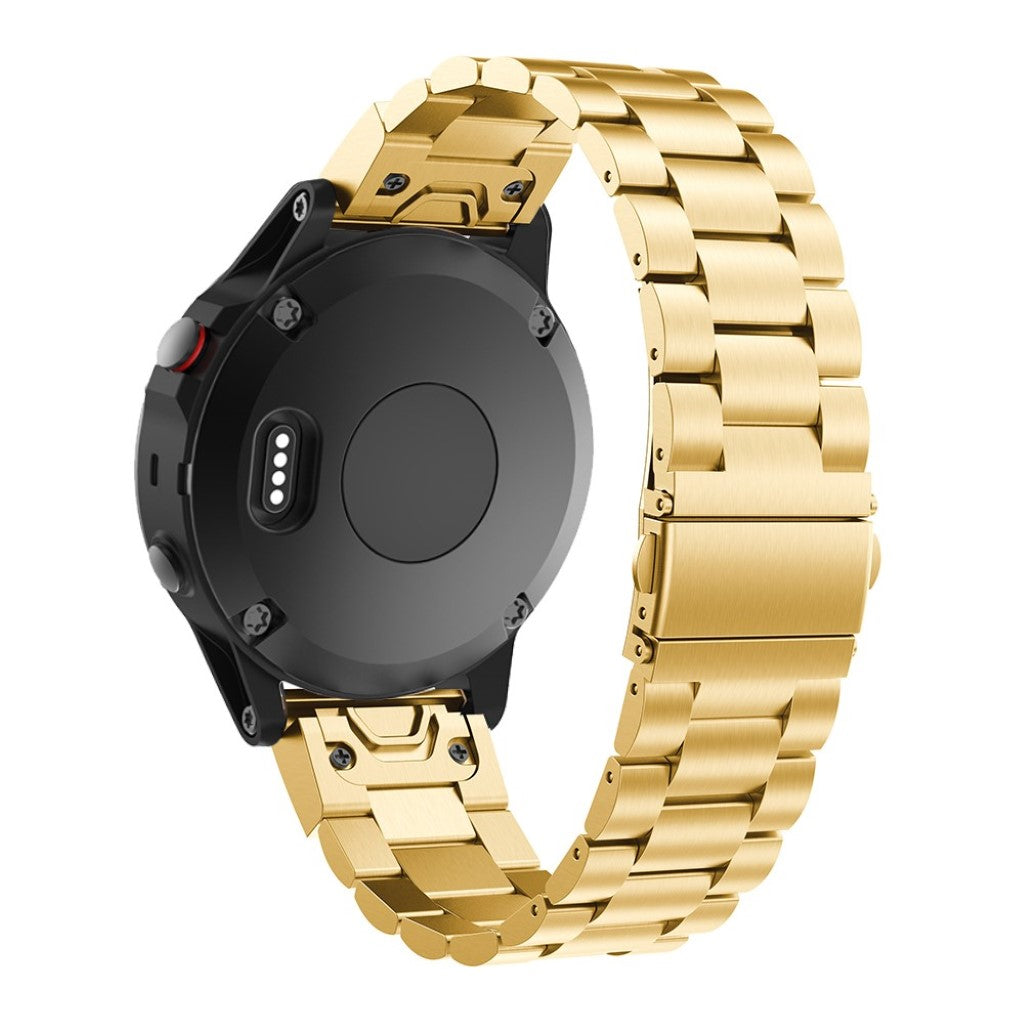 #serie_4