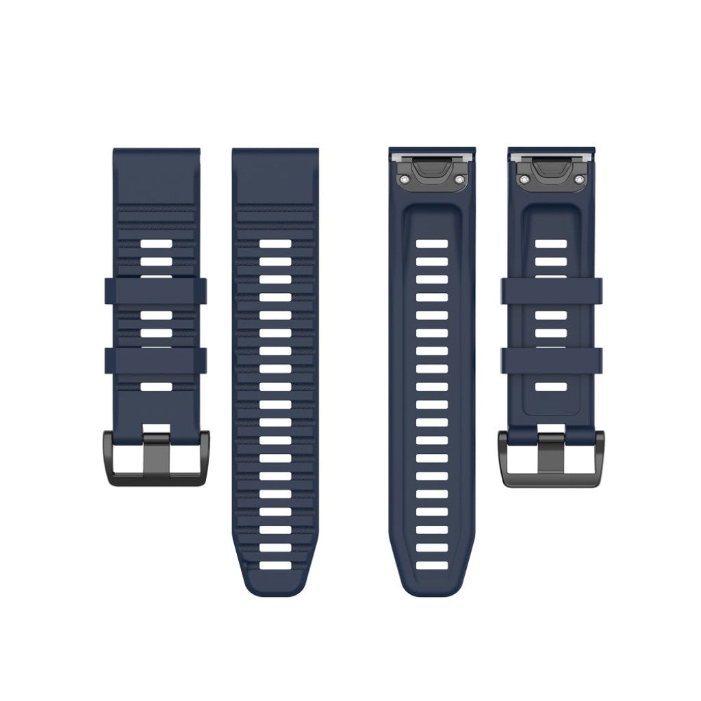#serie_13
