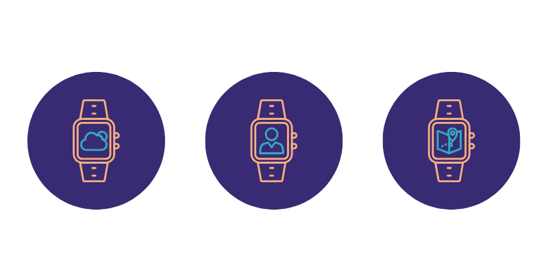 How to set up your smartwatch for the first time (any brand)