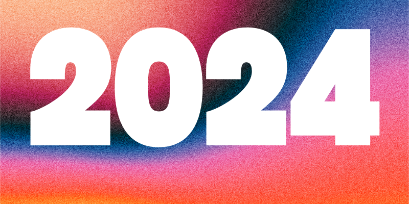2024
