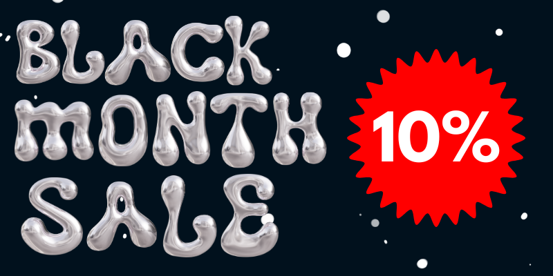 Black Month sale is live: Your guide to the best smartwatch accessories (2025 edition)