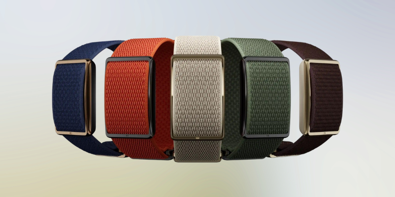 What Is Polar Loop? A Fitness Tracker Guide