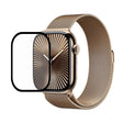 Apple Watch Series 10 42mm Mjukplast Skärmskydd