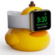 Mega Fint Apple Smartwatch Mjukplast Universell Armband