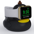 Klassiskt Apple Smartwatch Mjukplast Universell Armband