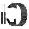 Mega Tufft Suunto Smartwatch Metall Universell Armband