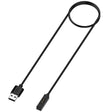 100cm Coros HR Monitor Magnetisk Laddare
