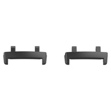 #serie_1