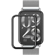 Xiaomi Smart Band 9 Pro Mjukplast Skärmskydd