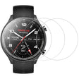OnePlus Watch 2R Glas HD Skärmskydd