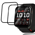 2st Garmin Venu X1 Mjukplast Skärmskydd