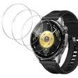 Huawei Watch GT 6 46mm Glas HD Skärmskydd