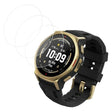 Amazfit T-Rex 3 Pro 44mm Glas HD Skärmskydd
