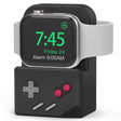 Apple Smartwatch Mjukplast Hållare