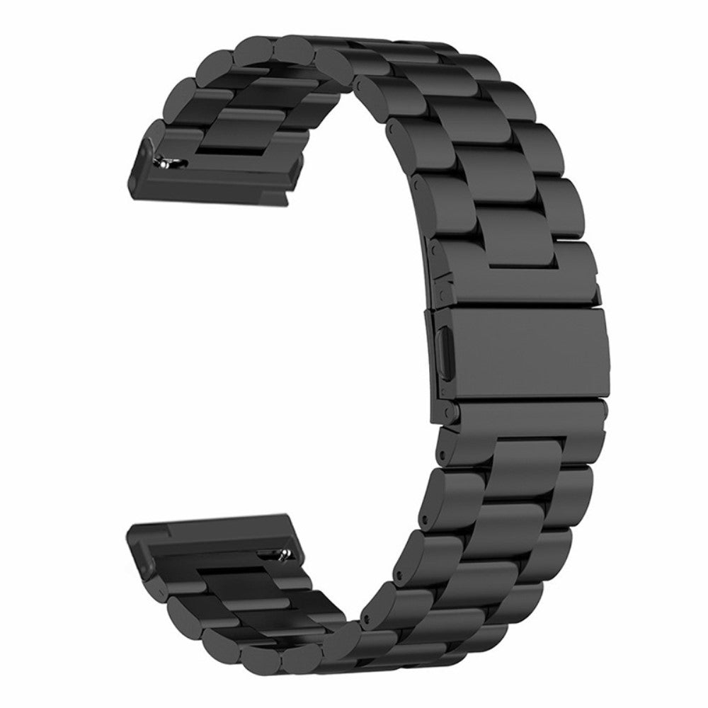 #serie_1