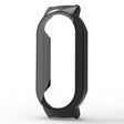 Huawei Band 8 Glas Skärmskydd