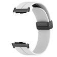 Riktigt Rart Huawei Watch D Mjukplast Armband
