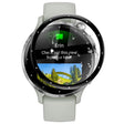 Garmin Venu 3S Mjukplast Skärmskydd