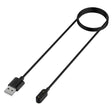 1m Smartwatch USB Laddningskabel