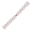 Amazfit Bip / Amazfit Bip Lite Strass Armband