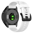 Garmin Forerunner 945 / Garmin Forerunner 935 Mjukplast Universell Armband