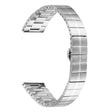 Eminent Garmin Vivomove Trend / Garmin Venu Sq 2 Metall Universell Armband