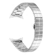 Riktigt Tufft Google Pixel Watch / Google Pixel Watch 2 Metall Universell Armband