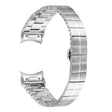 Oerhört Bekvämt Samsung Smartwatch Metall Universell Armband