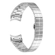 Väldigt Vackert Samsung Smartwatch Metall Universell Armband