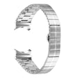 Häftigt Samsung Smartwatch Metall Universell Armband