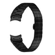 Väldigt Fantastisk Samsung Smartwatch Metall Universell Armband