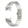 Mycket Bra Samsung Smartwatch Metall Universell Armband
