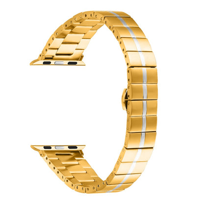 #serie_4