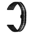 Fast Amazfit GTS 2 Metall Armband