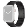 Stilrent Apple Smartwatch Metall Universell Armband