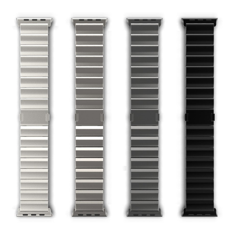 #serie_2