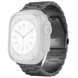 Mycket Elegant Apple Smartwatch Metall Universell Armband